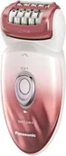Depilacja - Panasonic ESED90 - miniaturka - grafika 1
