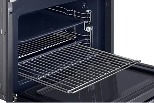 Piekarnik do zabudowy Samsung Chef Collection NQ50J9530BS - Piekarniki do zabudowy - miniaturka - grafika 11