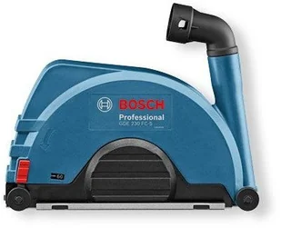 Bosch GDE 230 FC-S - Nity - miniaturka - grafika 5