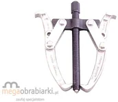 Narzędzia warsztatowe - KING TONY Ściągacz do łożysk dwuramienny 7962-12 - miniaturka - grafika 1