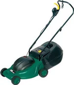 Kosiarki - Flora KE 1501 - miniaturka - grafika 1