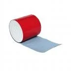 Pokrycia dachowe - Wentop Taśma dekarska Dek 150mm x 10mb - miniaturka - grafika 1