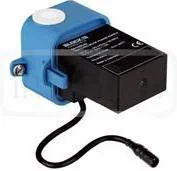 Stelaże i zestawy podtynkowe do WC - Grohe Digital Element podtynkowy 36078000 - miniaturka - grafika 1