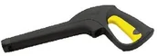 Węże ogrodowe i zraszacze - KARCHER Pistolet zastępczy klasa dobre K2 - K7 e-Commerce Partner,Kurier - miniaturka - grafika 1