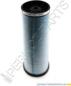 Części i akcesoria do maszyn rolniczych - CNH FILTR POWIETRZA WEWNĘTRZNY NEW HOLLAND 80430287 - 430287 - miniaturka - grafika 1