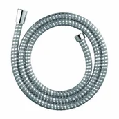 Węże prysznicowe - Hansgrohe Wąż prysznicowy MetalFlex 200 cm - miniaturka - grafika 1