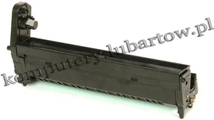 OKI Bęben purpurowy do C5800/5900 (20K) (3F) 43381722 - Bębny do drukarek - miniaturka - grafika 6