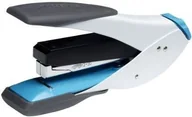 Zszywacze biurowe - Rexel ZSZYWACZ Easy Touch 30 (biało-niebieski) 2102549 - miniaturka - grafika 1