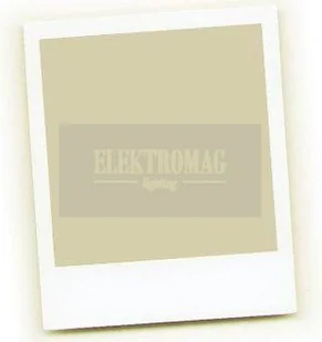 Ospel FALA Łącznik żaluzjowy z podświetleniem ŁNH-7HS/00 - Wyłączniki światła i elektryczne - miniaturka - grafika 2