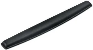 Fellowes Podkładka żelowa przed klawiaturę Memory Foam CZARNA 9178201 - Podnóżki, podpórki, podkładki - miniaturka - grafika 2
