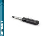 Tuleje - Darmet Tuleja redukcyjna długa MS1/MS1 (DM-172) - miniaturka - grafika 1