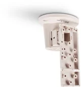 Akcesoria do alarmów - Bosch UCHWYT CZUJNIKA B338 - miniaturka - grafika 1