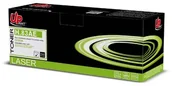 Tonery zamienniki - UPrint UPrint kompatybilny toner z CF283A black 1500s H.83A dla HP LaserJet Pro MFP M125nw MFP M127fn MFP M127fw CHPCF283AXNU - miniaturka - grafika 1