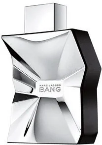 Marc Jacobs Bang Bang Woda toaletowa 50ml - Wody i perfumy męskie - miniaturka - grafika 2