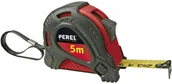 Inne urządzenia pomiarowe - Velleman Taśma miernicza Velleman HRUT5PRO HRUT5PRO 5 m - miniaturka - grafika 1