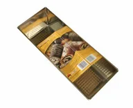 Formy do ciast - SNB FORMA do babki FAKTUROWANA 300X110X75 (227190) - miniaturka - grafika 1