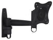 Uchwyty do telewizora - MultiBrackets MB282 M VESA Flexarm 360 II - miniaturka - grafika 1