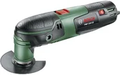 Narzędzia wielofunkcyjne - Bosch PMF 220 CE 220W 0603102000 - miniaturka - grafika 1