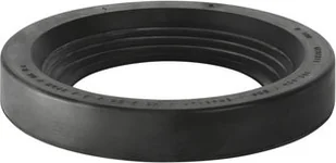 Geberit Uszczelka gumowa 110mm 152.424.00.1 152.424.00.1 - Akcesoria do armatury i ceramiki - miniaturka - grafika 3