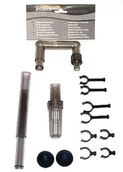 Pozostałe akcesoria do akwarium - Tetra Tetratec EX 600/700 Intake Kit - zestaw części do systemu wlotowego MS_9198 - miniaturka - grafika 1