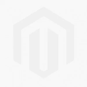 Bosch Otwornica diamentowa 51mm 2608580310 2608580310 - Otwornice - miniaturka - grafika 5