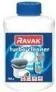 Ravak TurboCleaner (1000 g) X01105 - Środki do kuchni i łazienki - miniaturka - grafika 3