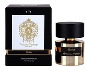 Wody i perfumy unisex - Tiziana Terenzi Kirke Extrait De Parfum 100ml - miniaturka - grafika 1