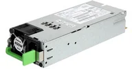Zasilacze do serwerów - Fujitsu Modular Psu450W Platinum Hotplug S26113-F575-L13 - miniaturka - grafika 1