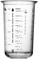 Pozostałe akcesoria kuchenne - Rig-Tig Miarka kuchenna (z00203) - miniaturka - grafika 1