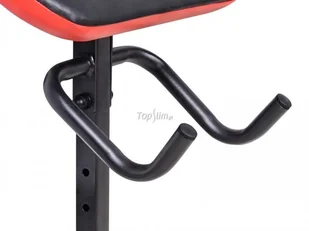 Marbo Sport Modlitewnik (Wsuwka) Do Ławek Home Mh-A101 Marbo Home - Pozostały sprzęt i akcesoria do ćwiczeń - miniaturka - grafika 3