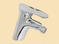 Baterie podtynkowe - Hydroland GRETA B.31.6 - miniaturka - grafika 1