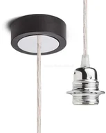 Lampy sufitowe - Redlux Rendl Zestaw HEX wisząca sada CP+TK+CHO+CHP1 R11913 - miniaturka - grafika 1