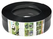Kostki brukowe i krawężniki - DOMO Krawężnik Garden 12,5 cm x 25 m - miniaturka - grafika 1
