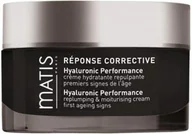 Kremy do twarzy - Matis Paris Reponse Corrective krem nawilżający  50ml - miniaturka - grafika 1