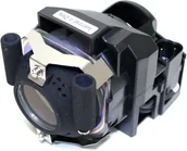 Lampy do projektorów - NEC LT70LP - miniaturka - grafika 1