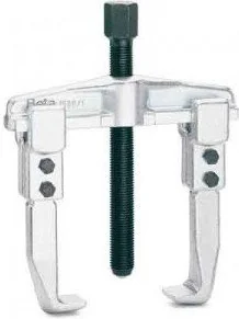 Beta ŚCIĄGACZ UNIWERSALNY DWURAMIENNY 1500/6 - Ściągacze - miniaturka - grafika 2