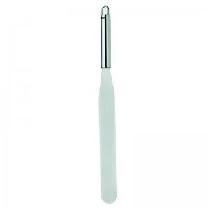 Kela szpatułka do lukrowania długa 37cm KE-19140 - Inne naczynia kuchenne - miniaturka - grafika 2