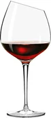Kieliszki - Eva Solo Trio kieliszek do czerwonych win 541002 - miniaturka - grafika 1