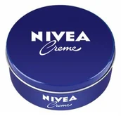 Kremy do twarzy - Nivea Universal Cream 400ml puszka - miniaturka - grafika 1