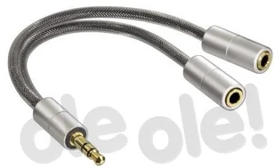 Hama 00080857 - Kable - miniaturka - grafika 3