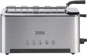 Tostery - Kenwood TTM610 - miniaturka - grafika 1