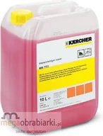 Akcesoria do myjek - Karcher Środek do usuwania nalotu cementowego RM 751 - 10 l - miniaturka - grafika 1