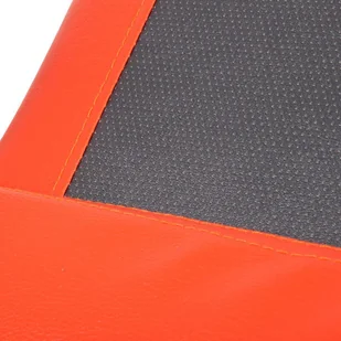 Insportline Ławka grawitacyjna Inverso Plus inSPORTline - Ławki treningowe - miniaturka - grafika 12