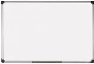 BI-OFFICE Tablica suchoś. Top Profes. 180x120cm - Tablice i flipcharty - miniaturka - grafika 2