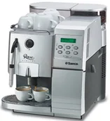 Ekspresy do kawy - Saeco Royal Digital - miniaturka - grafika 1