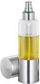 Pojemniki na przyprawy - Kuchenprofi Spryskiwacz do oliwy rozpylacz 1005312820 - miniaturka - grafika 1