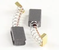 Graphite 59G680 - Strugi elektryczne - miniaturka - grafika 2