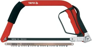 YATO 300mm (produkt wysyłamy w 24h) YT-3200 - Piły ręczne - miniaturka - grafika 4