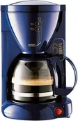 Ekspresy do kawy - Solac C135AZ - miniaturka - grafika 1