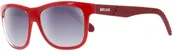 Okulary przeciwsłoneczne - Roberto Cavalli JC648S 66C - miniaturka - grafika 1